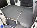 2006 Honda Acty Van