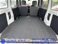 2006 Honda Acty Van