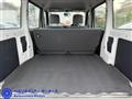 2006 Honda Acty Van