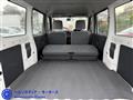 2006 Honda Acty Van
