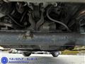 2006 Honda Acty Van