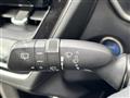2022 Toyota CorollaCross