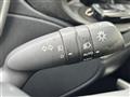 2022 Toyota CorollaCross