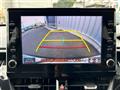 2022 Toyota CorollaCross