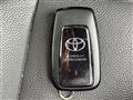 2022 Toyota CorollaCross