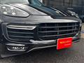 2015 Porsche Cayenne