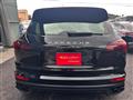 2015 Porsche Cayenne