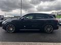 2015 Porsche Cayenne