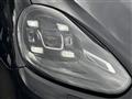 2015 Porsche Cayenne