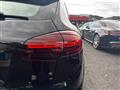 2015 Porsche Cayenne