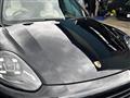 2015 Porsche Cayenne