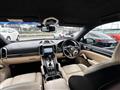 2015 Porsche Cayenne