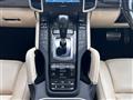 2015 Porsche Cayenne