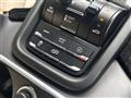 2015 Porsche Cayenne
