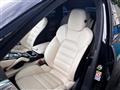 2015 Porsche Cayenne