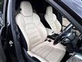 2015 Porsche Cayenne