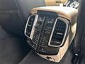 2015 Porsche Cayenne