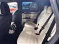 2015 Porsche Cayenne