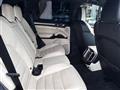 2015 Porsche Cayenne