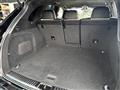 2015 Porsche Cayenne