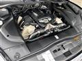 2015 Porsche Cayenne