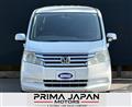 Honda Step WGN