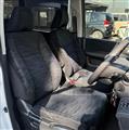 2013 Honda Step WGN