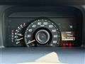 2013 Honda Step WGN