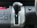 2013 Honda Step WGN