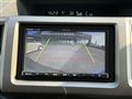 2013 Honda Step WGN