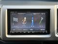2013 Honda Step WGN