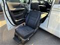 2013 Honda Step WGN