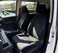 2013 Honda Step WGN