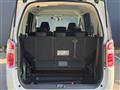 2013 Honda Step WGN