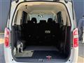 2013 Honda Step WGN