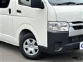 2025 Toyota Hiace Van
