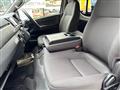 2025 Toyota Hiace Van