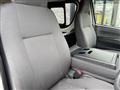 2025 Toyota Hiace Van