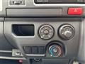 2025 Toyota Hiace Van