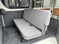 2025 Toyota Hiace Van