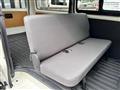 2025 Toyota Hiace Van