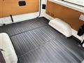 2025 Toyota Hiace Van
