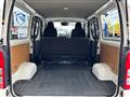2025 Toyota Hiace Van