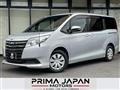 2014 Toyota Noah