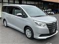 2014 Toyota Noah