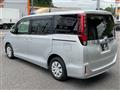 2014 Toyota Noah