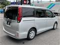 2014 Toyota Noah