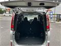 2014 Toyota Noah