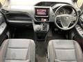 2014 Toyota Noah
