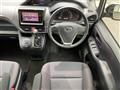 2014 Toyota Noah